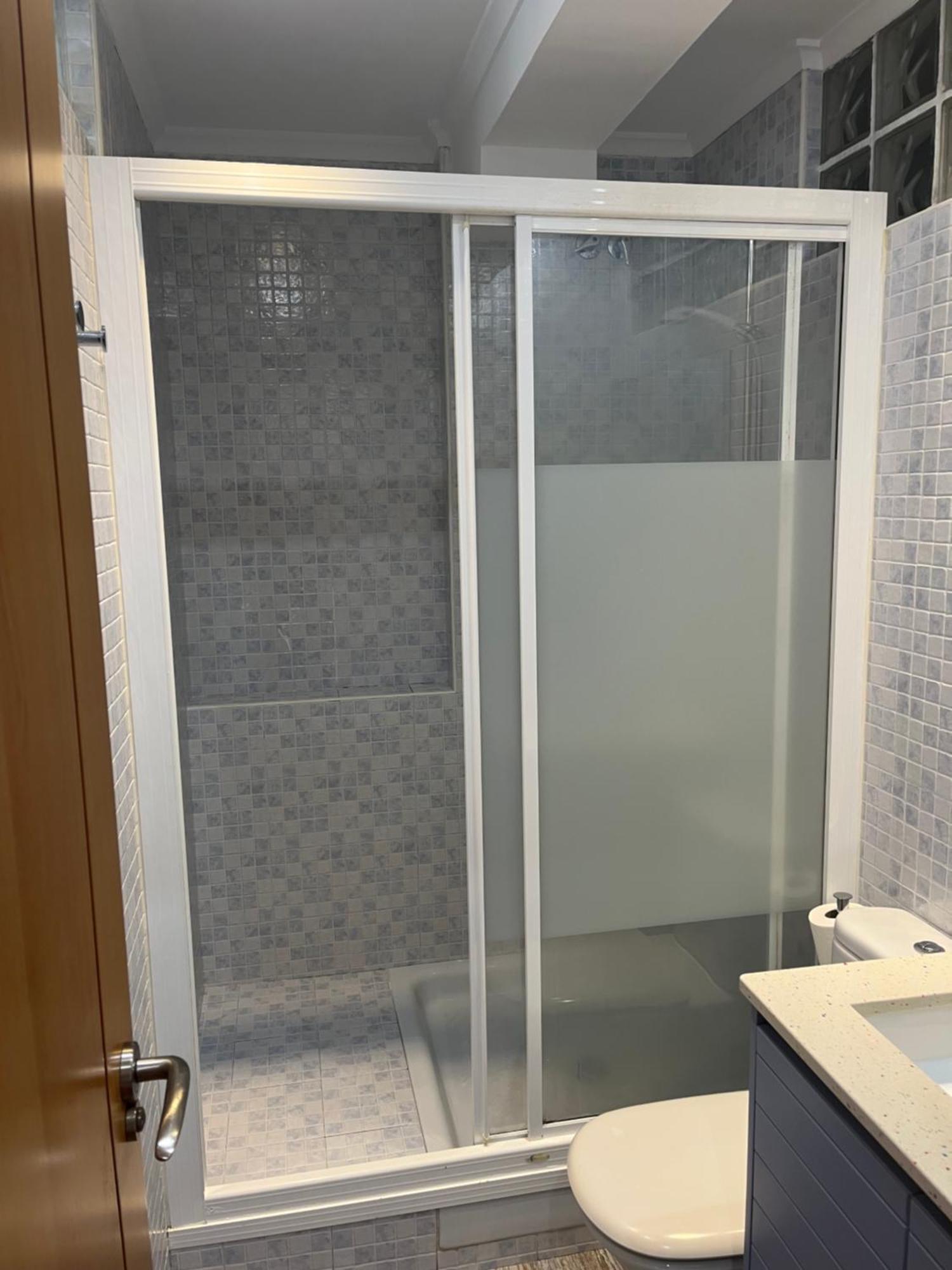 Apartamentos Urdaibai 6 Bermeo Esterno foto