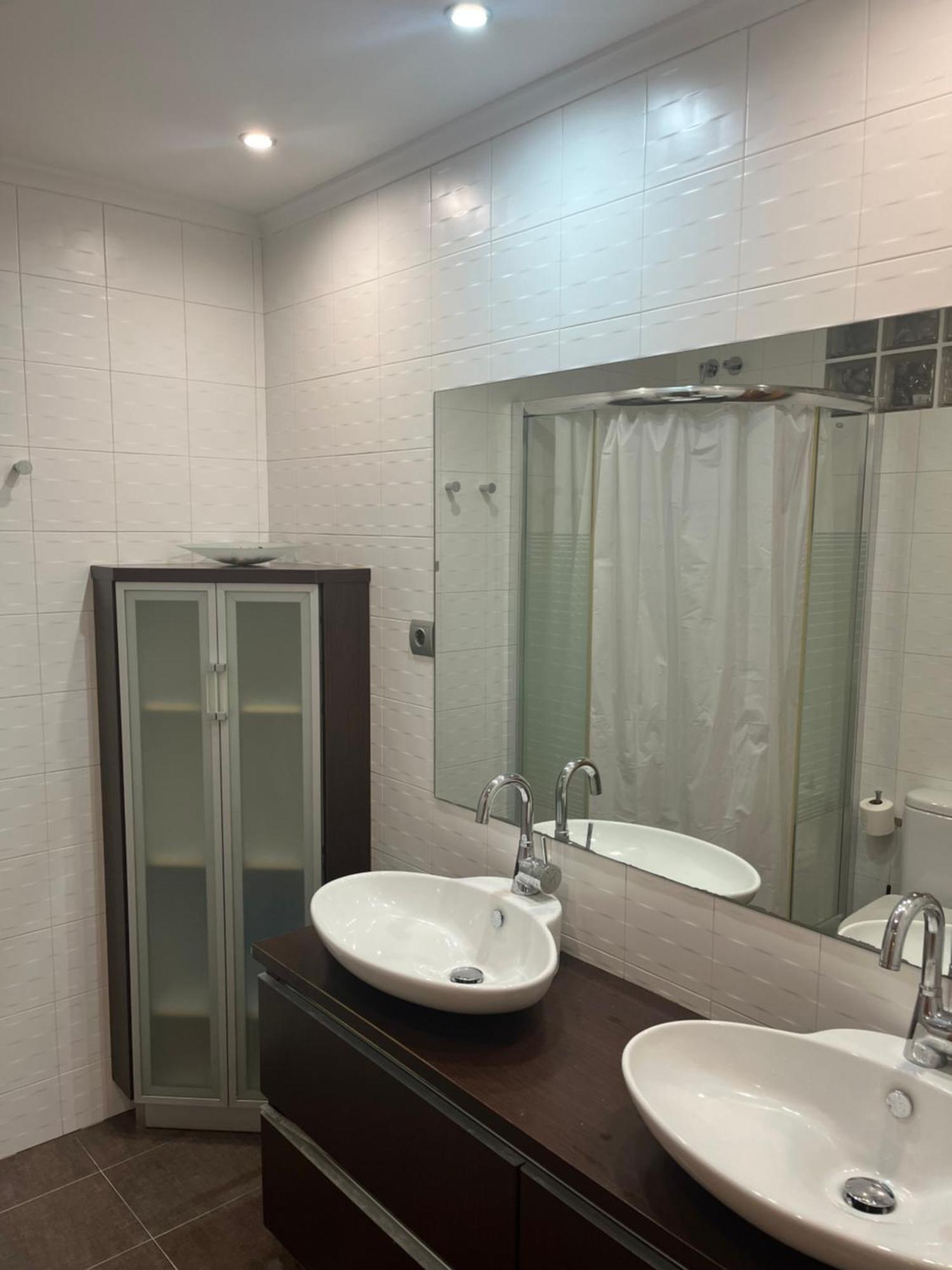 Apartamentos Urdaibai 6 Bermeo Esterno foto