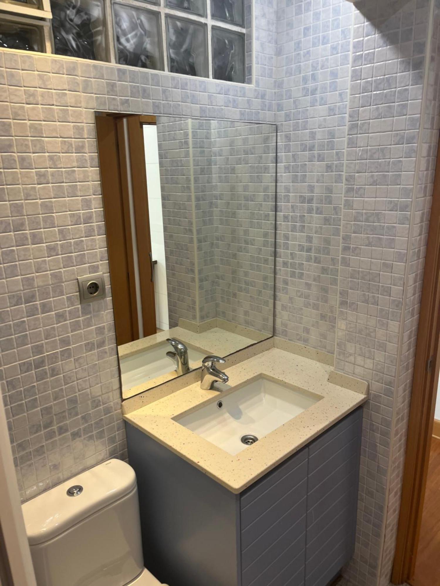 Apartamentos Urdaibai 6 Bermeo Esterno foto